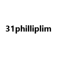31philliplim