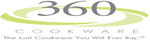 360cookware.com