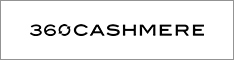360Cashmere