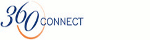 360Partners
