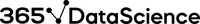 365 Data Science Online Program WW CPS