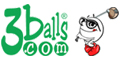3Balls.com