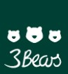 3bears.de