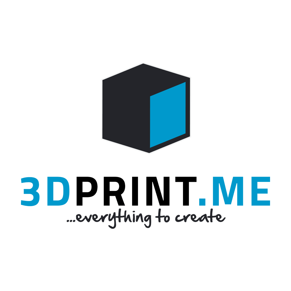 3Dprint - FR