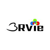 3RVie USA
