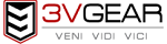 3V Gear
