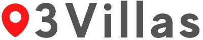 3villas