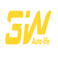 3W-UK