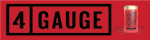 4 Gauge