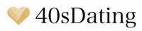 40sDating
