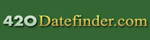420Datefinder.com