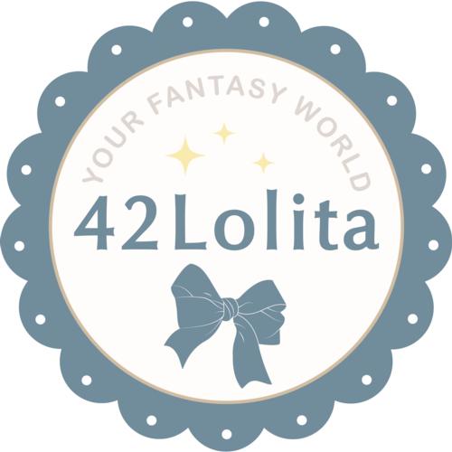 42Lolita