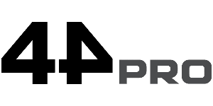 44pro