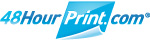 48HourPrint.com