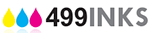 499 Inks