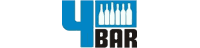 4bar.cz