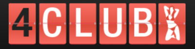 4Club - RU