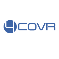 4COVR