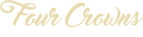 4crowncasino