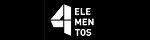4Elementos ES