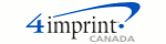 4Imprint CA