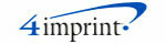 4imprint Inc.