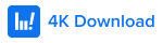 4K Download