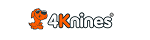 4knines.com