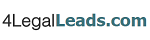 4LegalLeads.com