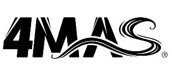4MAS Grooming