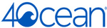 4ocean