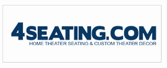 4seating.com