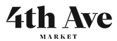 4th Ave Market