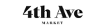 4th Ave Market