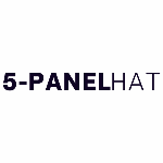 5-panelhat.com
