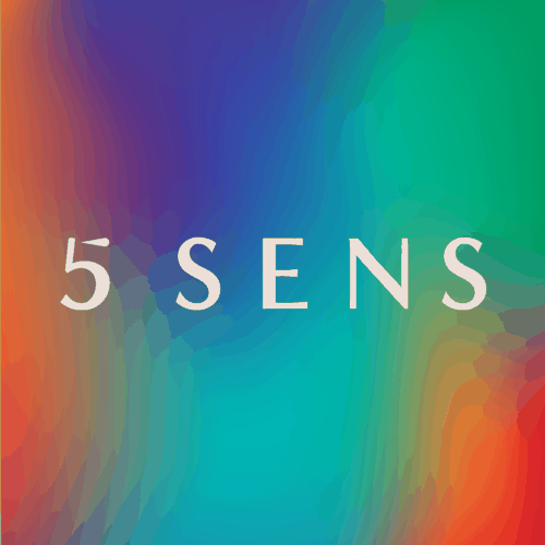 5 SENS Inc