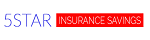 5 Star Insurance (US)