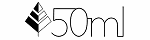 50 ml IT