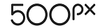500px