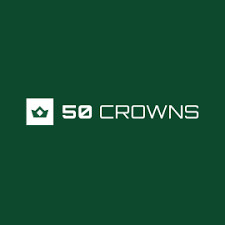 50Crowns