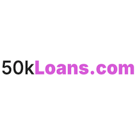 50kloans