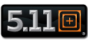 511 Tactical