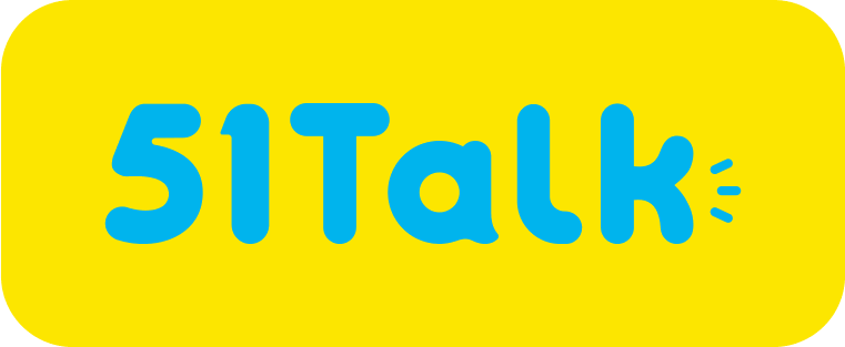 51Talk
