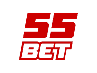 55Bet