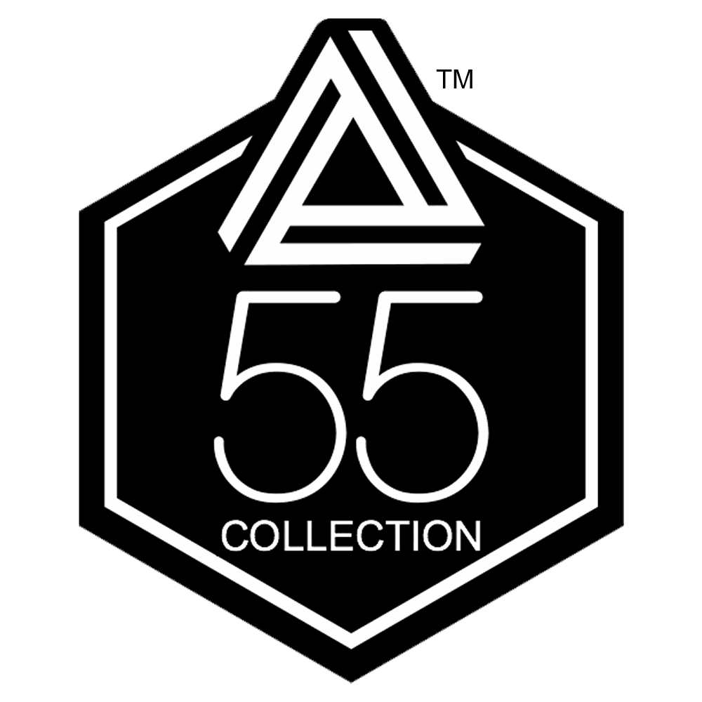 55collection.com