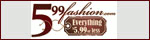 599fashion.com