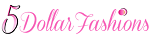 5dollarfashions.com