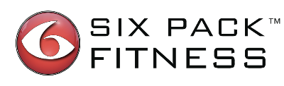 6 Pack Fitness