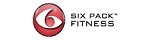 6 Pack Fitness