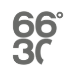 66°30